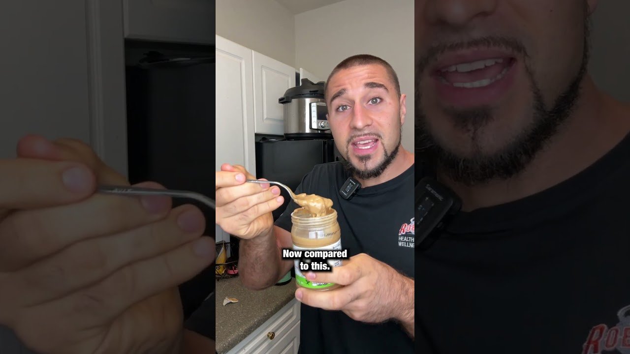 Best Foods For Weight Loss