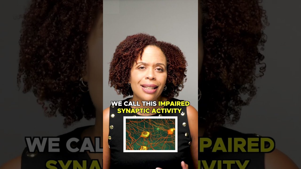 Can a ketogenic diet improve psychotic symptoms of schizophrenia?