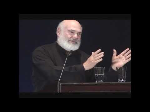 How To Eat The Anti Inflammatory Diet | Andrew Weil, M.D.