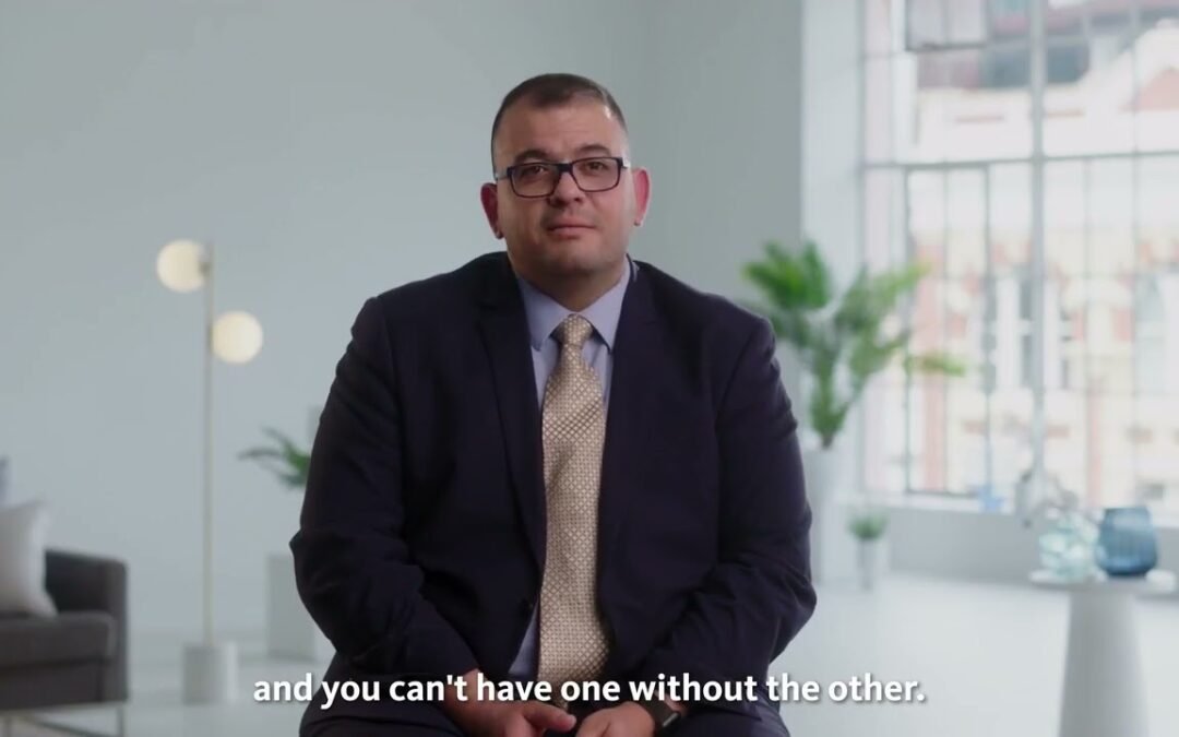 Mental Wellness through Diet