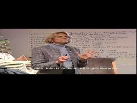Mindful and Intuitive Eating
