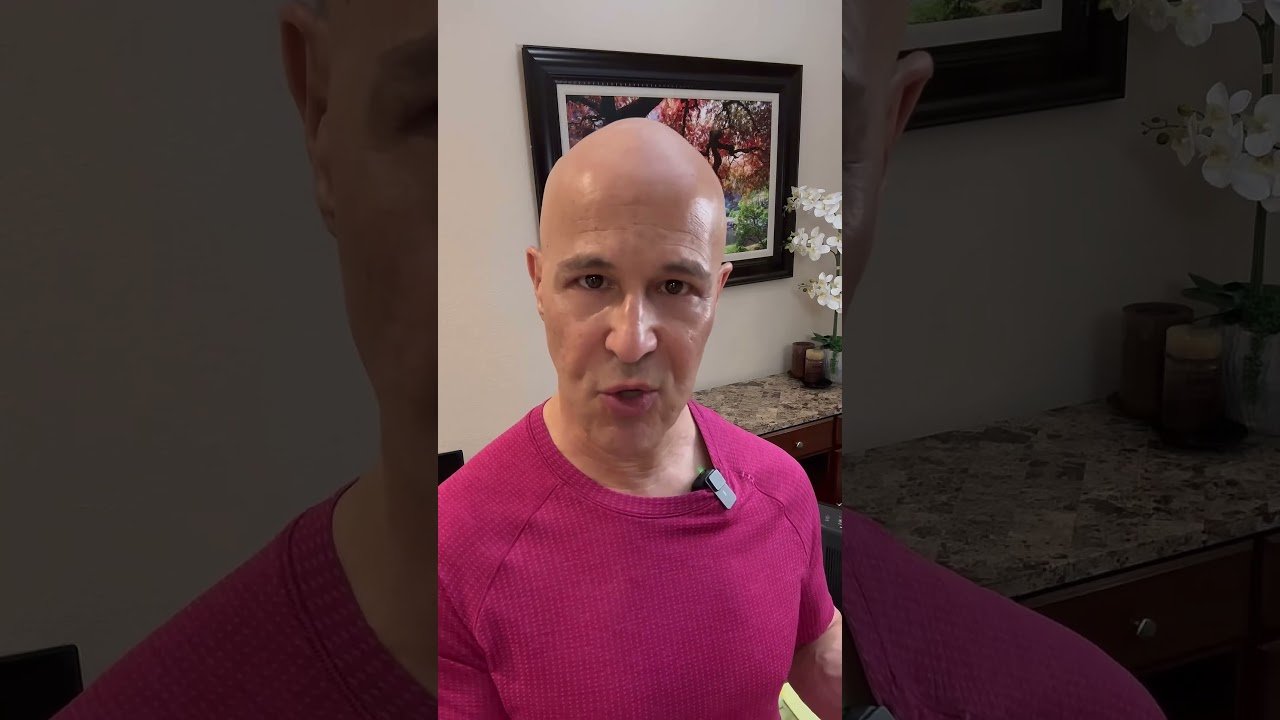 The 5 Worst Foods for Our Kidneys!  Dr. Mandell