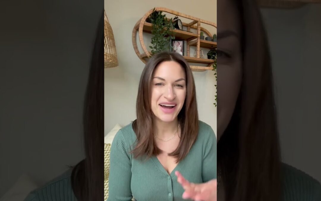What is the difference between Intuitive Eating and Mindful Eating?