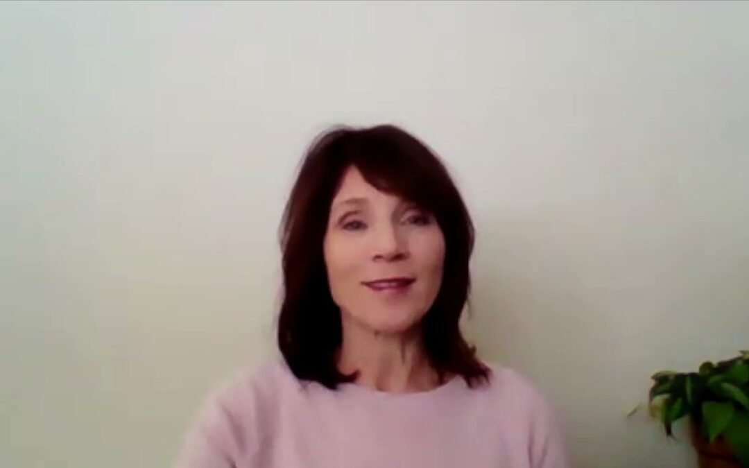 Mindful & Intuitive Eating Classes Starting  November 3, 2021