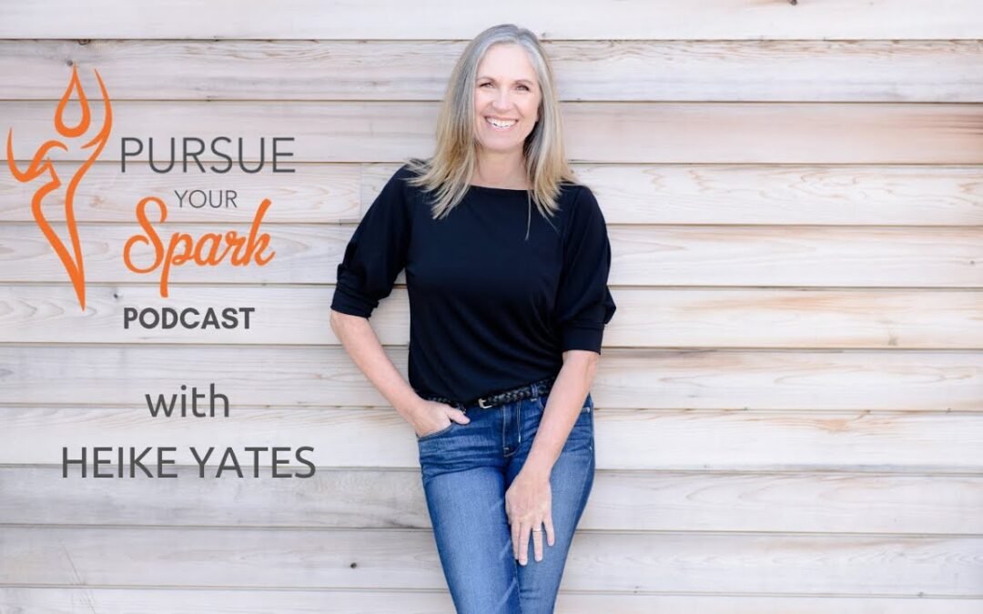 What's The Difference Between Mindful vs Intuitive Eating?