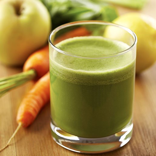 Clean Eating vs. Juice Cleanses: Which Detox Method Works Best?