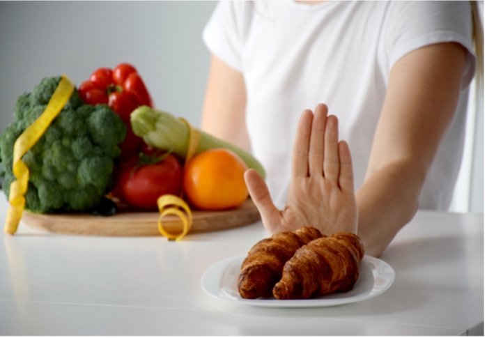 The Science Behind Clean Eating Detox: Fact or Fiction?