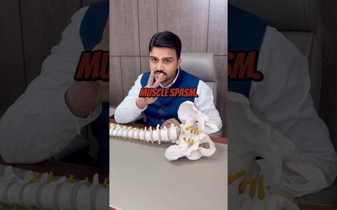 Anti-Inflammatory Diet for Chronic Back Pain Relief #feed #trend