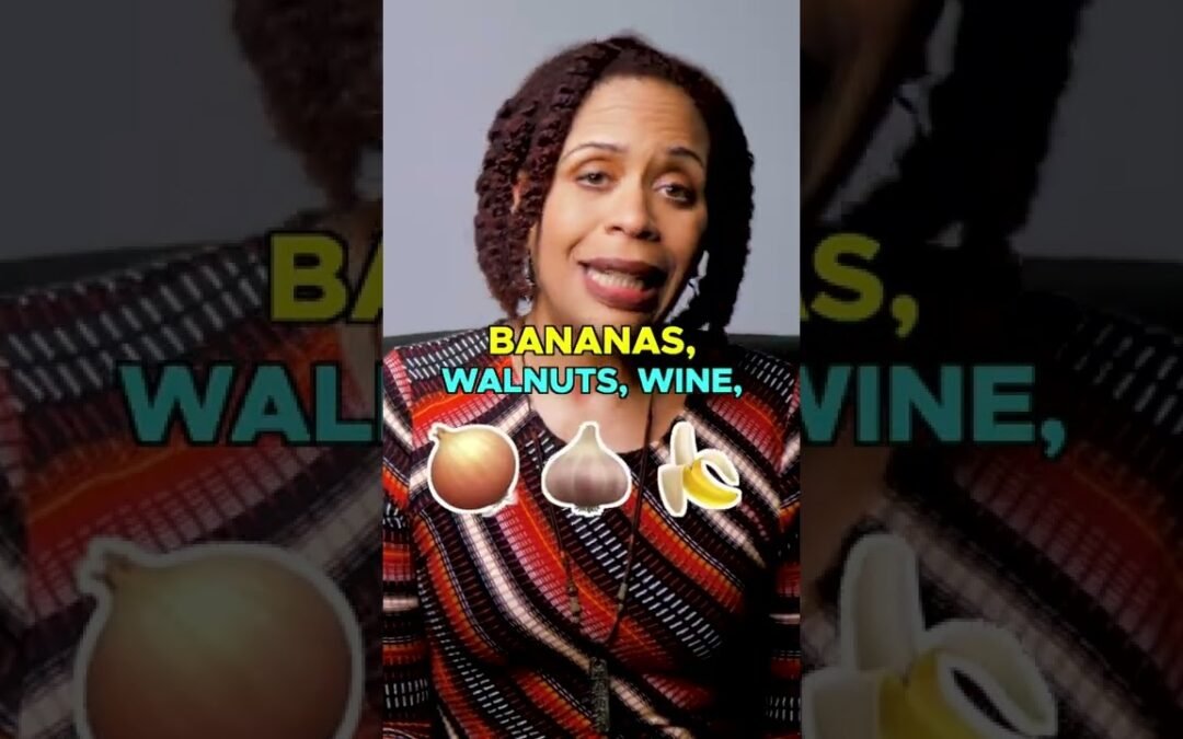 Can you treat depression by boosting gut health? #shorts