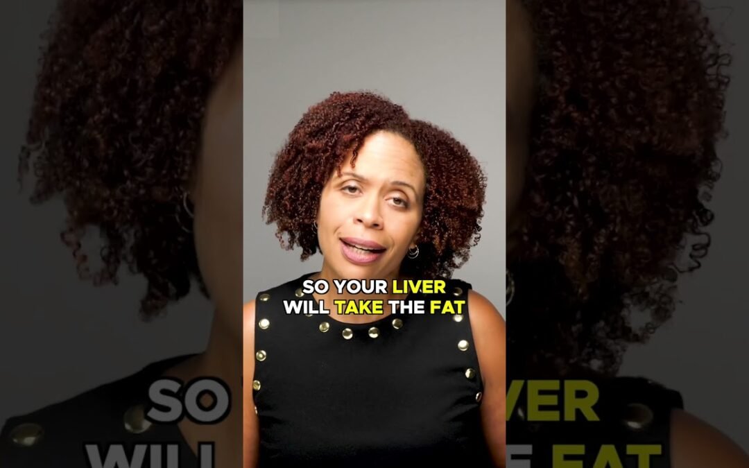 How does the ketogenic diet work in the body?