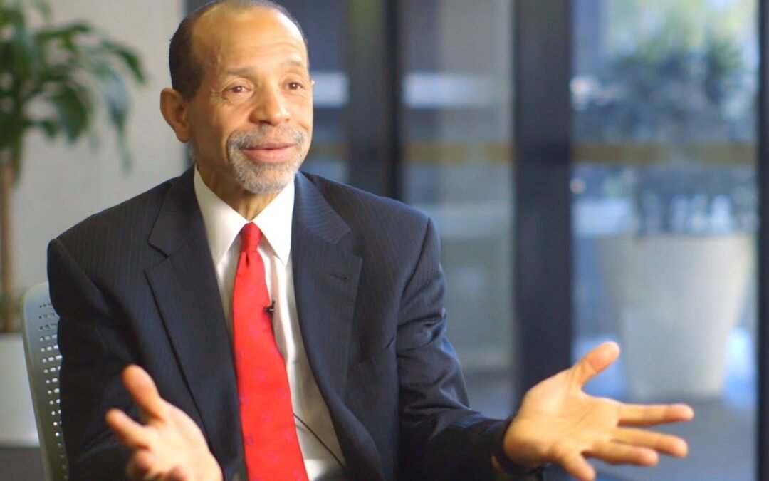 Is a Whole Food Plant-Based Diet an Answer to Chronic Disease? 2017 Documentary