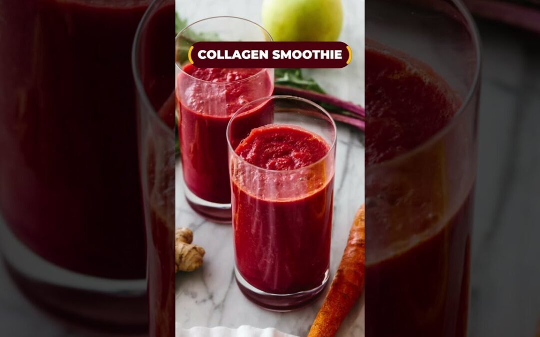 Lose 10 Kgs in 30 Days | PCOS/PCOD Diet Plan for Winter #shorts #ytshorts #pcosdiet #weightloss