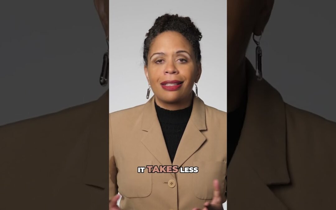 See Why Mindful Eating Is Key to Improving Your Mental Wellbeing #shorts