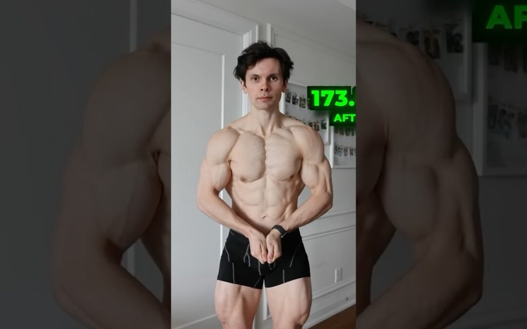 The most extreme weight loss diet