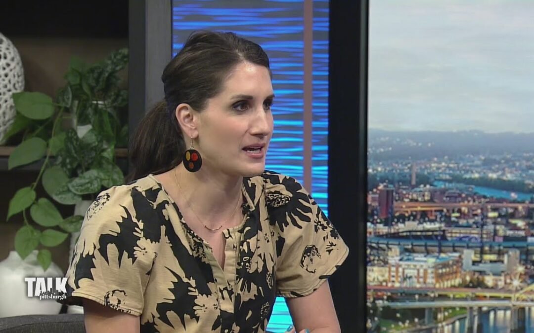 Wellness Wednesday: Diet culture and its toxic impact on mental health