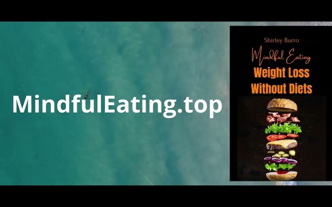 What Is The Difference Between Mindful Eating And Intuitive Eating?