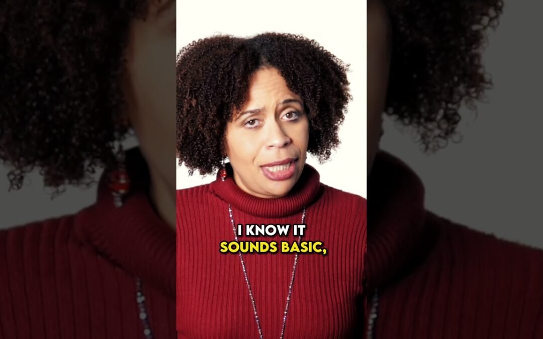 What are 3 foundational things that contribute to mental wellness?