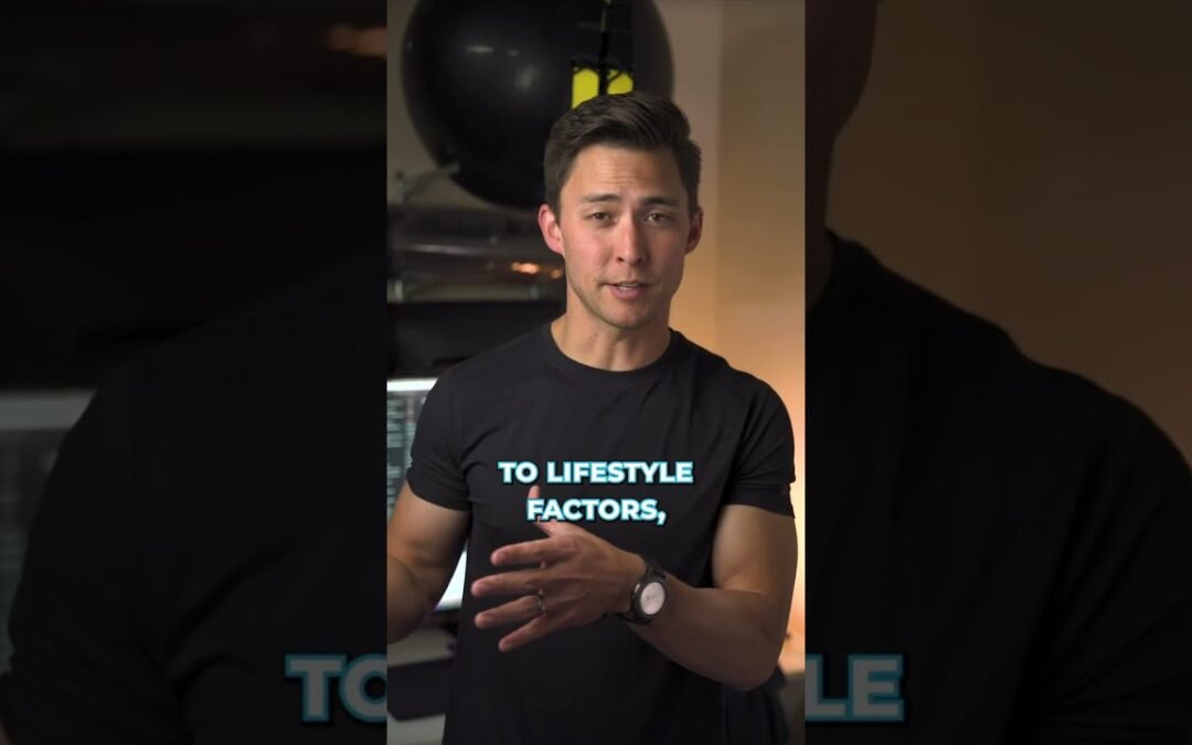 10 Fat Loss Tips to Lose 10 Pounds