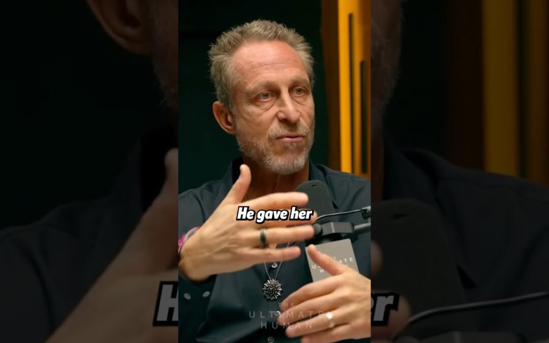 3 Foods That Helped CURE Her Stage 4 Cancer