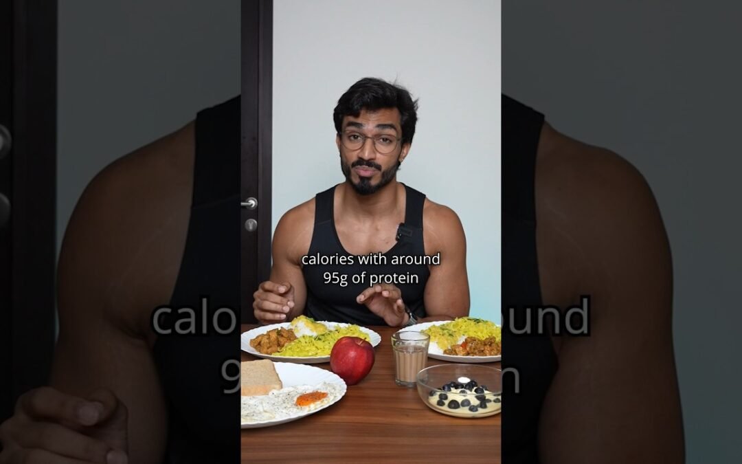 Free Weight Loss Diet Plan | For Online Fitness Coaching WhatsApp 9663488580