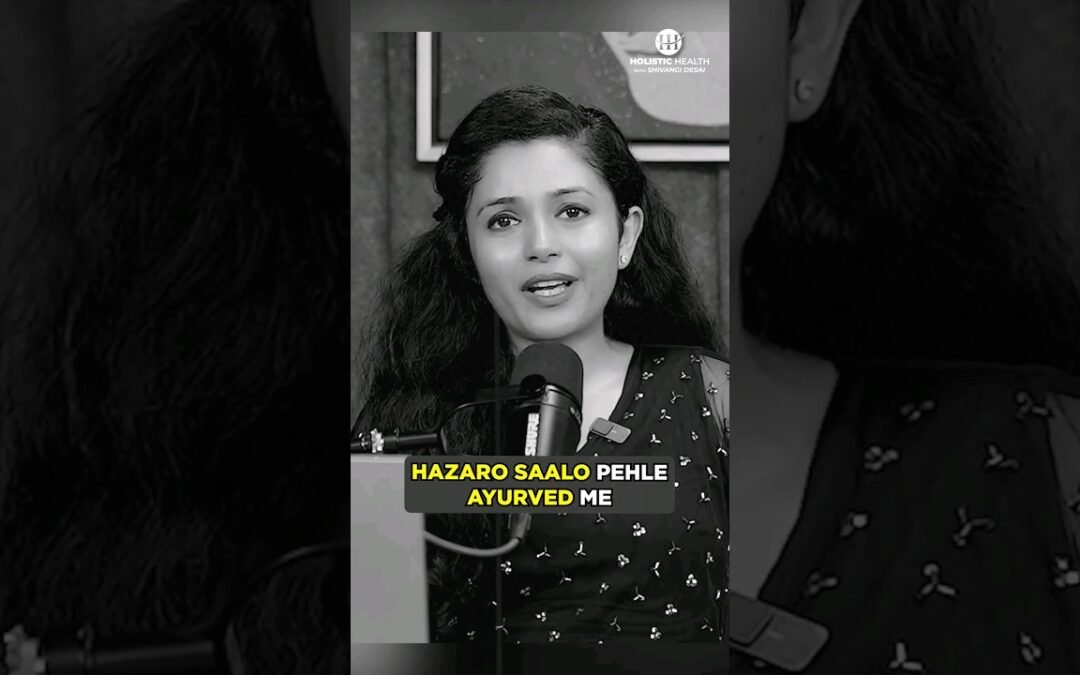 How To Improve Gut Health and Digestion #shivangidesaireels #guthealthtips #ytshorts