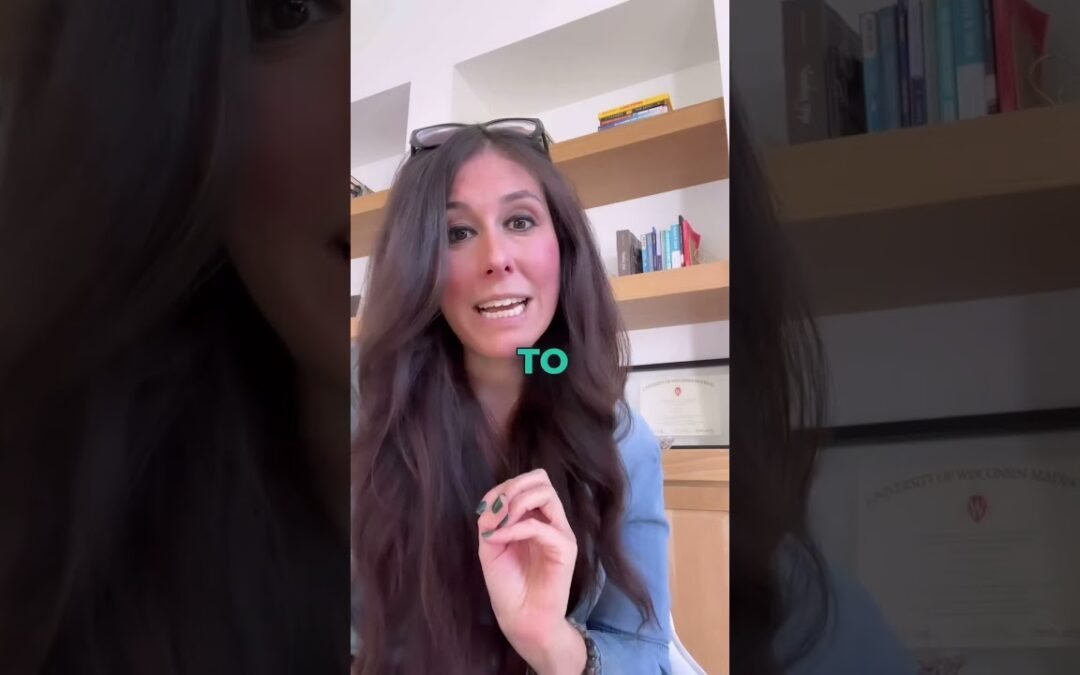 How To Stop Emotional Eating #wellness #healthcoaching #shorts