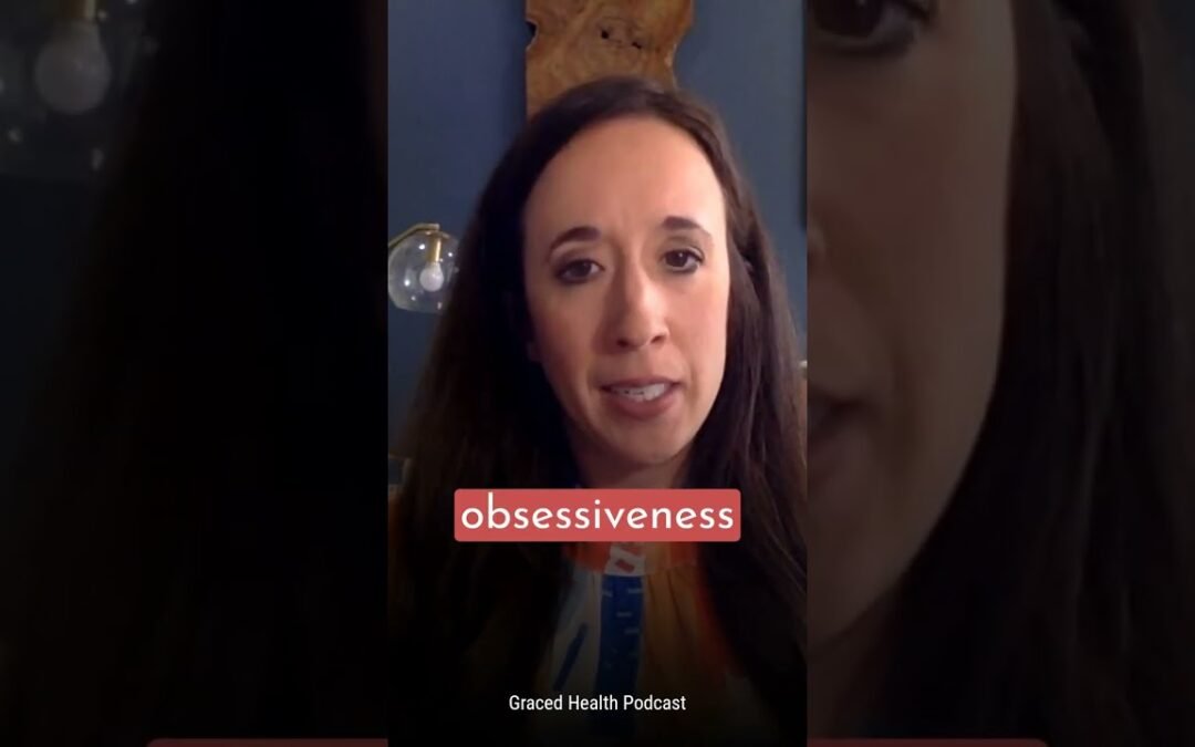 Intuitive Eating: Mindfulness vs. Obsession