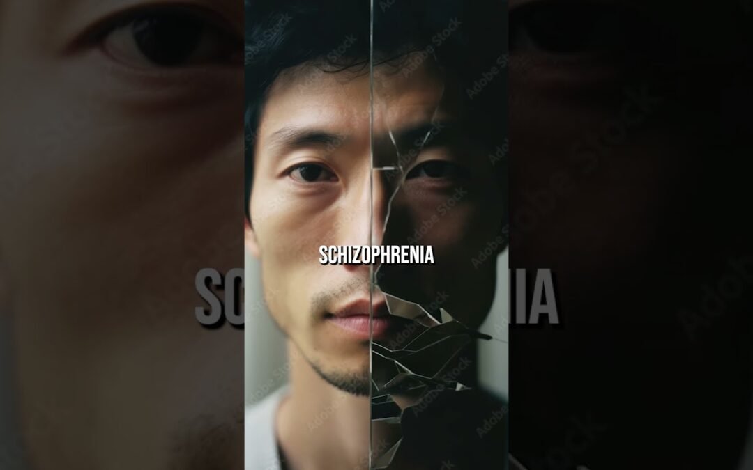 Why a High-Fat, Low-Carb Diet May Be the Cure for Anxiety & Depression