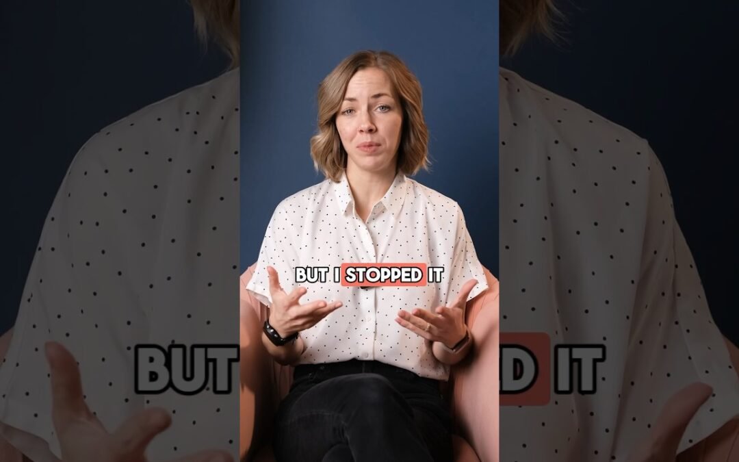 6 mistakes I made trying medical keto the first time