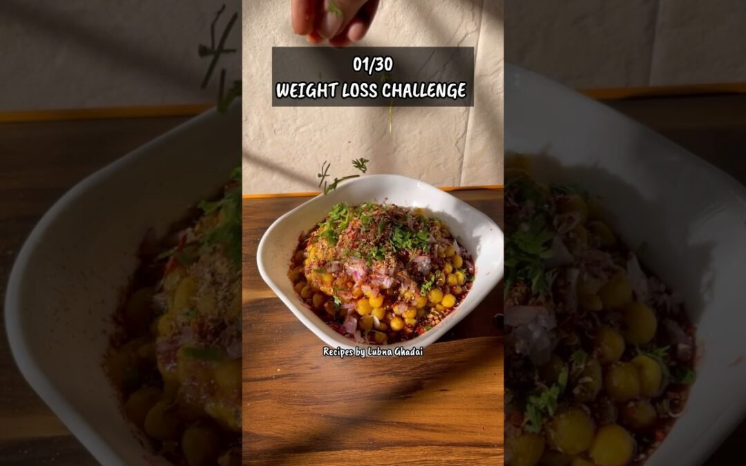 Day 01/30 days of weight loss challenge | Weight loss diet plan #diet #weightloss #weightlossdiet