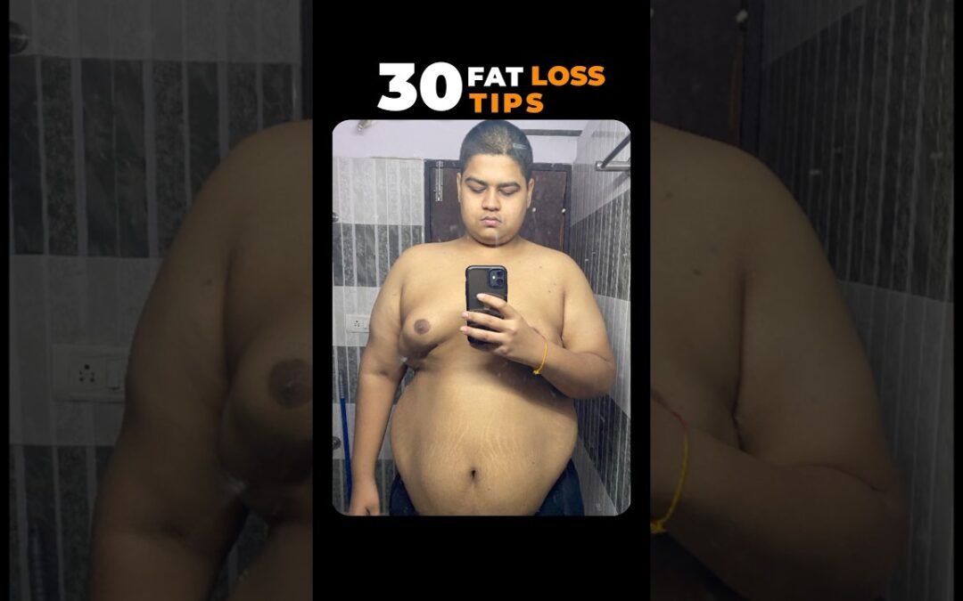 Do this to manage hunger during weight loss journey