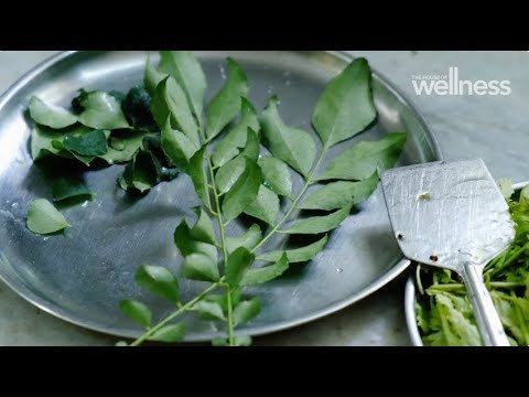 The role of plant based supplements in modern nutrition