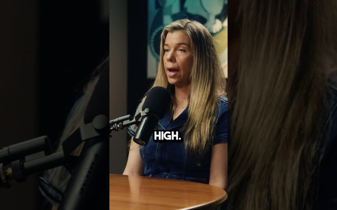 This is the healthiest food to eat for breakfast