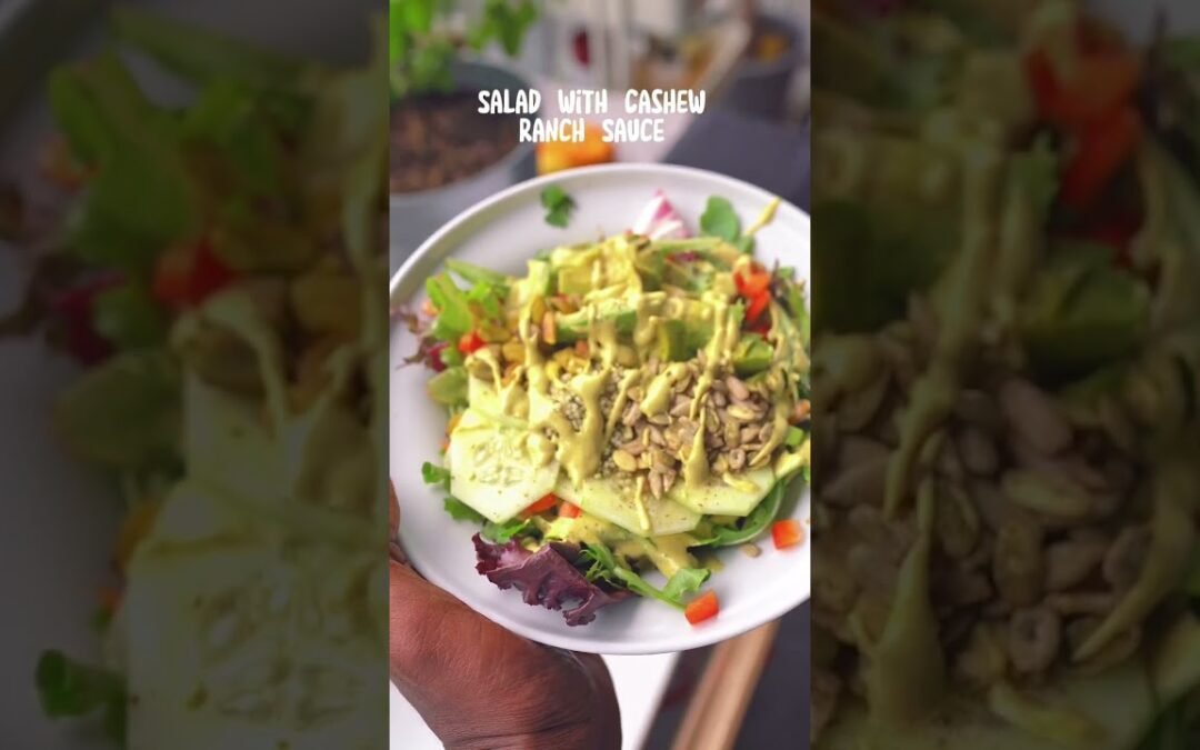 What I Eat In A Day (Raw Vegan Edition) #turnipvegan #rawveganfood