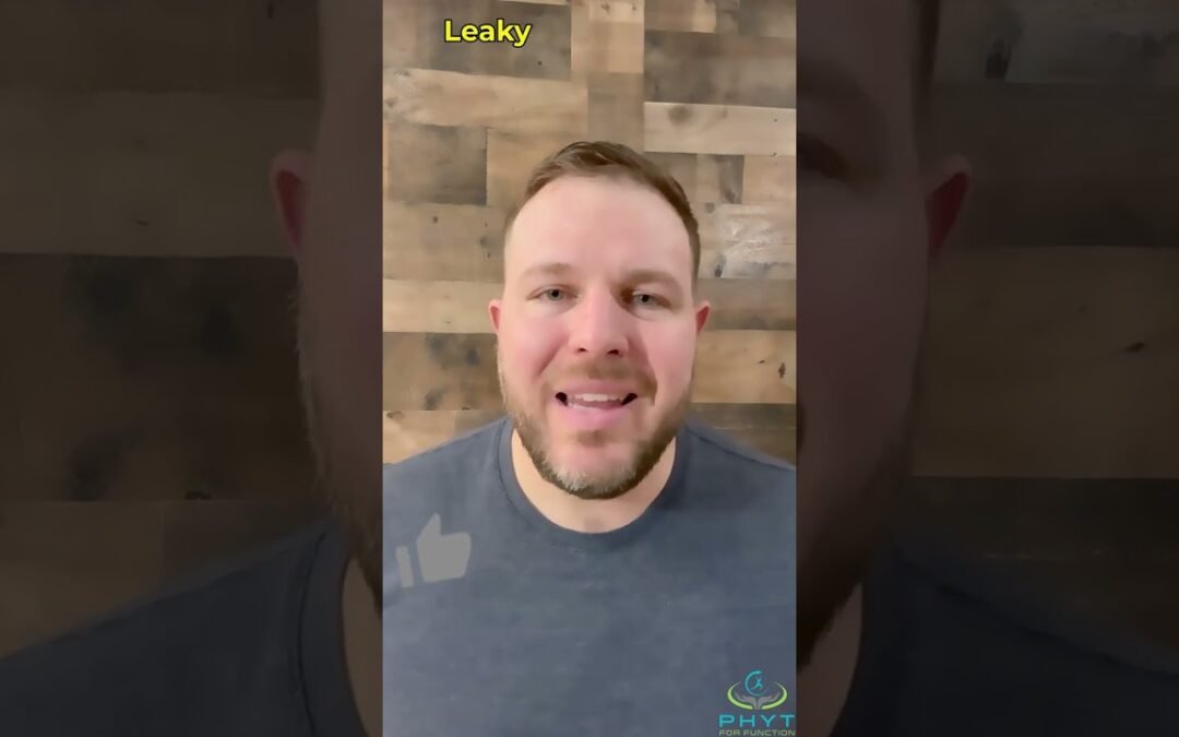 What is the fastest way to flush inflammation from the body?