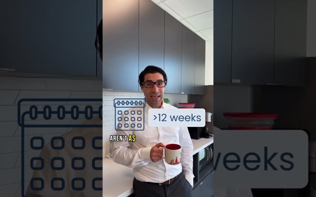 What’s Chronic Sinusitis?