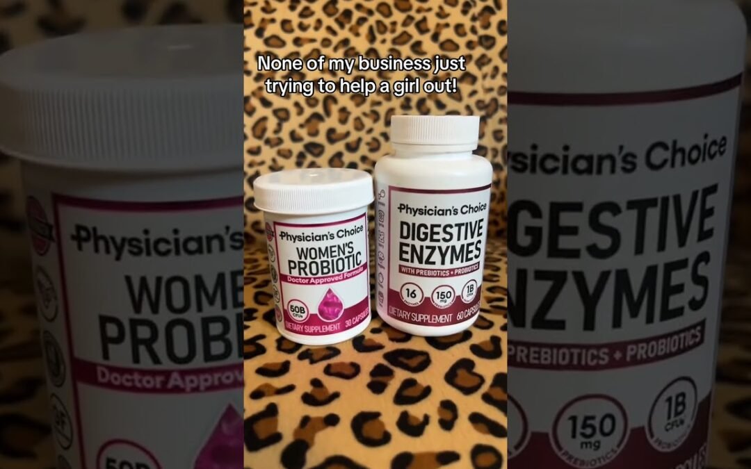 #digestion #guthealth #bloating