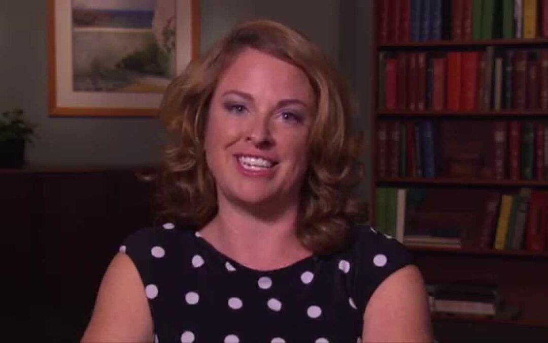 Chronic Kidney Disease: Protein Intake