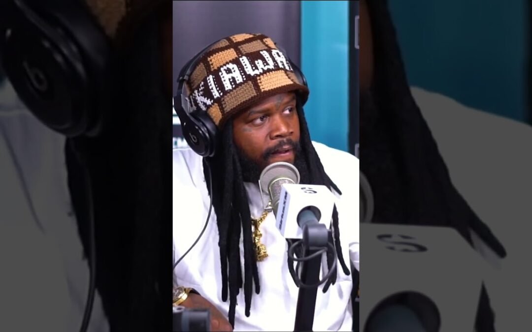 How berries Help your Brain | SWAY’S UNIVERSE