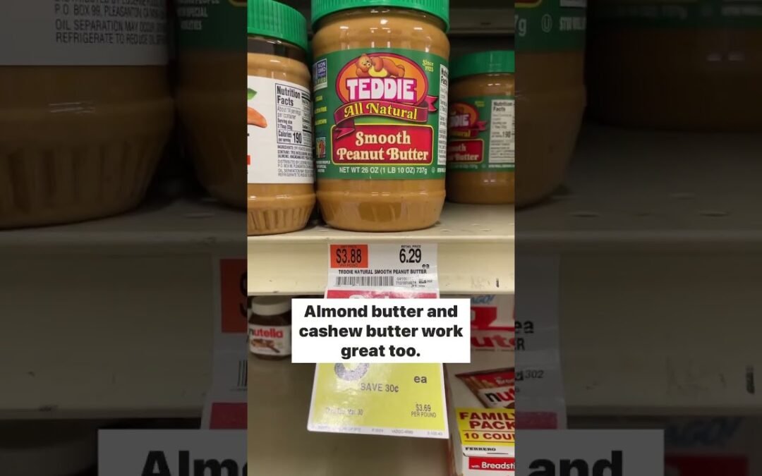 How to Find Healthy Snacks for Chronic Kidney Disease