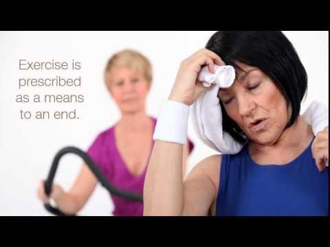 Mindful Eating: Shifting the Focus from Weight to Well-being | Am I Hungry? Mindful Eating Programs