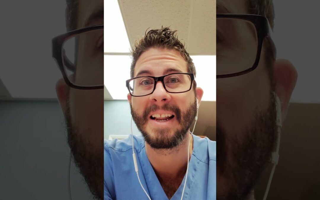 Suffering In Chronic Pain Eliminate Process Food