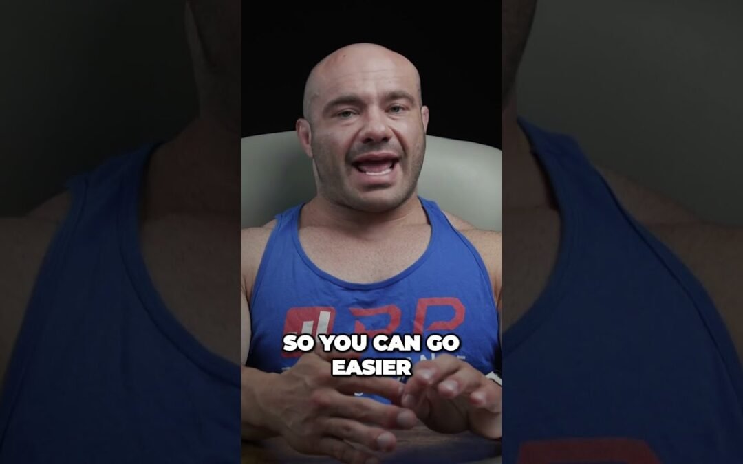 The Ultimate Secret to Fast Weight Loss Without Downsides