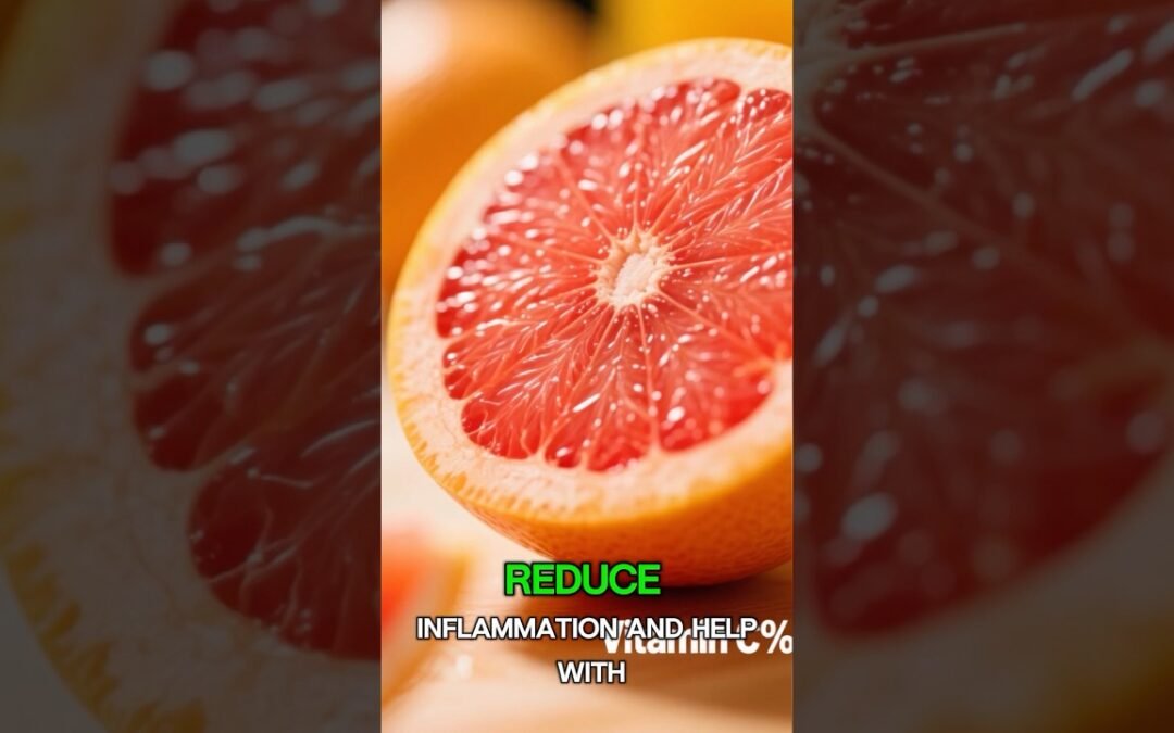 Top 10 Anti Inflammatory Foods You Should Eat Dailly   #healthtips #facts #wellness #easynutrition