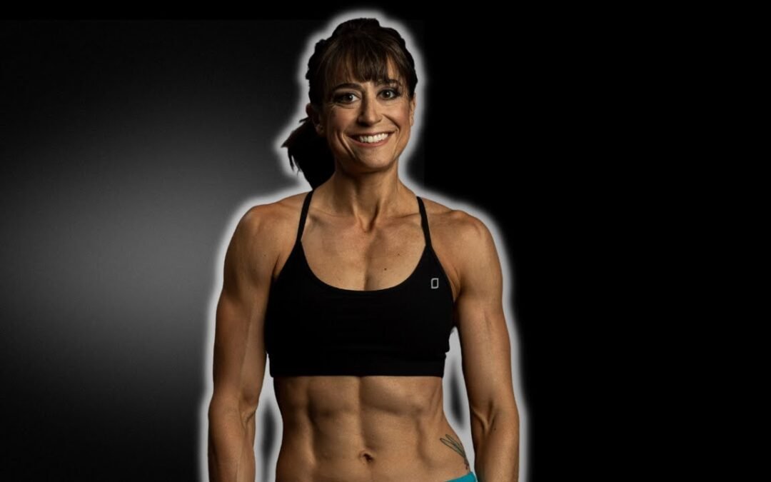 Can't Lose Fat? What 1600 calories Looks Like On a Weight Loss Diet #shorts #weightloss