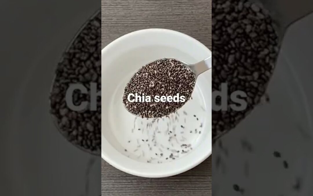 How To Lose Weight Fast | Fat Cutter Drink | Fat Burning Morning Routine#shorts