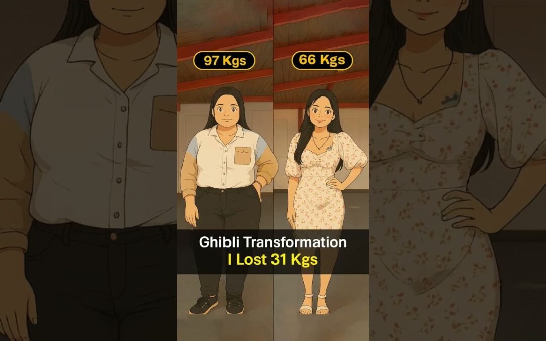 How to Lose Weight with Tasty Desi Foods in 100 Days | No Carbs | Indian Weight Loss Diet by Richa