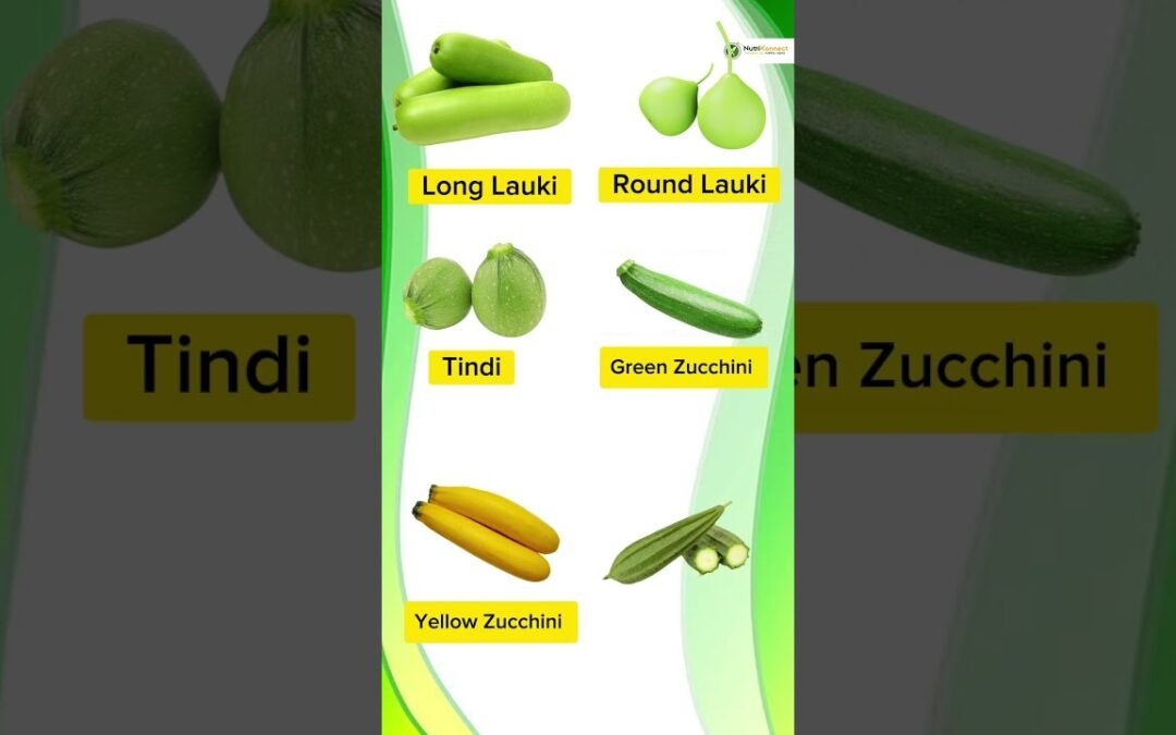 | Kidney Dietitian 10 Vegetables that are absolutely safe for chronic kidney disease