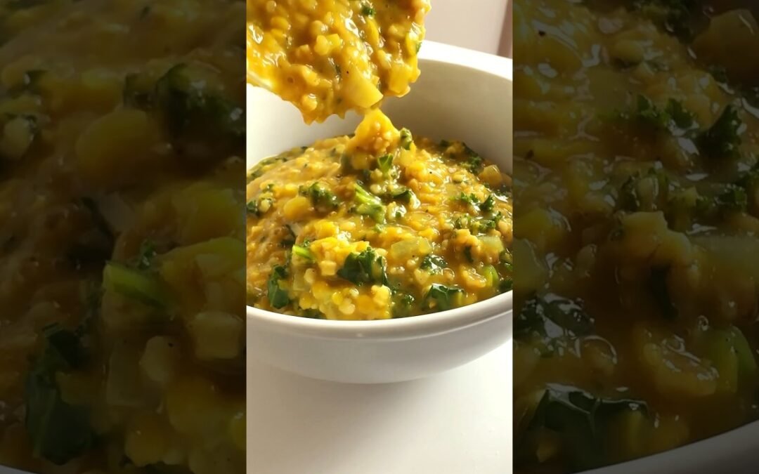 PROTEIN IS NOT THE ONLY IMPORTANT NUTRIENT! @cookingforpeanuts 20g fiber, anti-inflammatory oats