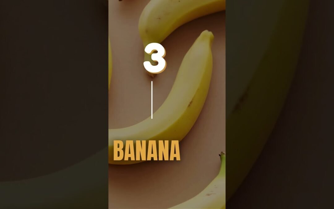 Prebiotic foods for better gut health – 6 powerful probiotics foods you must eat